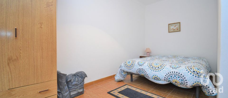 Traditional house T3 in Alvares of 234 m²