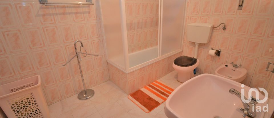 Traditional house T3 in Alvares of 234 m²