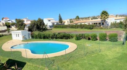 Apartment T2 in Albufeira e Olhos de Água of 150 m²