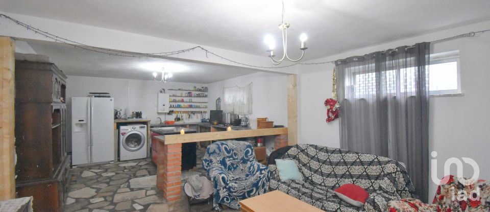 Traditional house T3 in Alvares of 234 m²