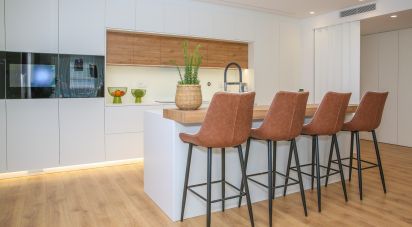 Apartment T2 in Alverca do Ribatejo e Sobralinho of 150 m²