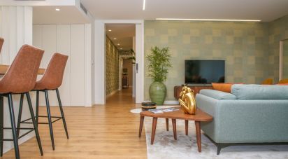 Appartement T2 à Alverca do Ribatejo e Sobralinho de 150 m²