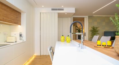 Apartment T2 in Alverca do Ribatejo e Sobralinho of 150 m²