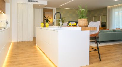 Apartment T2 in Alverca do Ribatejo e Sobralinho of 150 m²