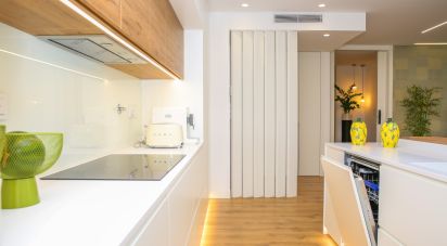 Appartement T2 à Alverca do Ribatejo e Sobralinho de 150 m²