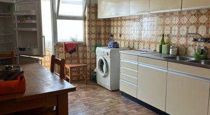 Apartamento T2 em Barreiro E Lavradio de 90 m²