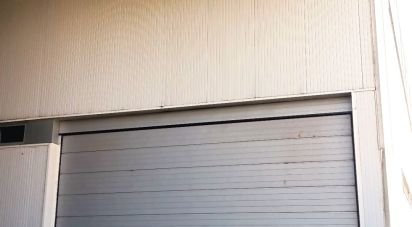 Boutique/Local commercial à Gondar de 3 099 m²