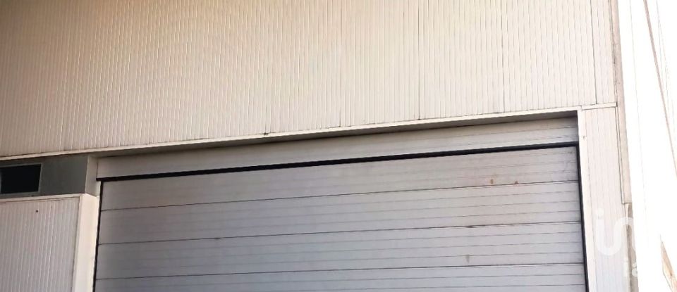 Boutique/Local commercial à Gondar de 3 099 m²