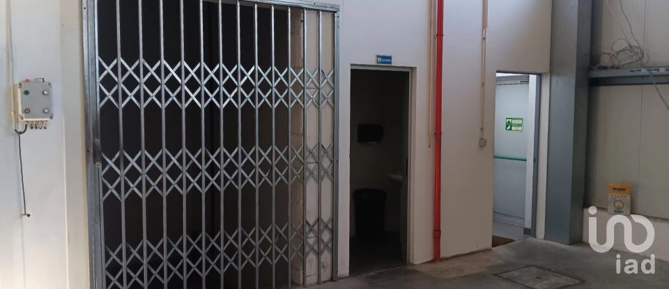 Boutique/Local commercial à Gondar de 3 099 m²