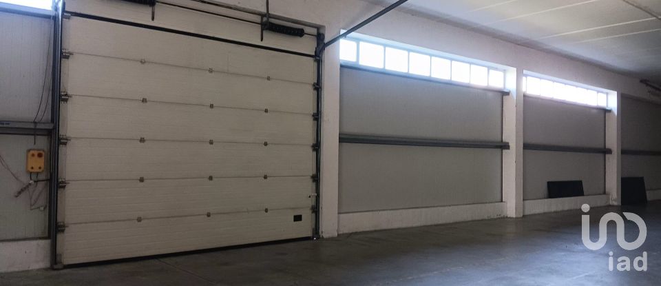 Boutique/Local commercial à Gondar de 3 099 m²