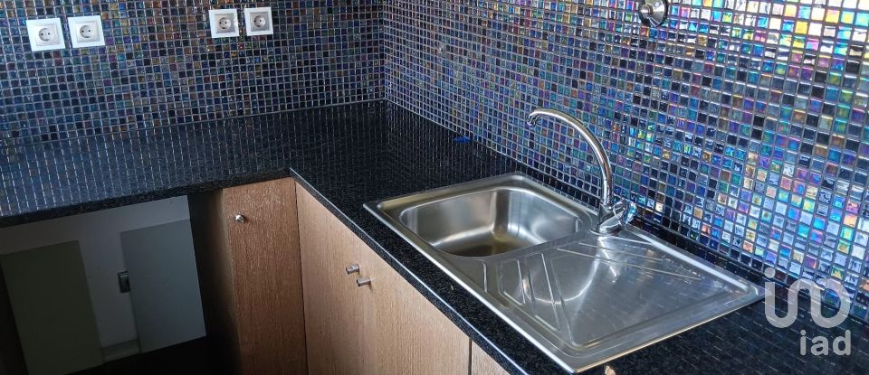 Boutique/Local commercial à Gondar de 3 099 m²