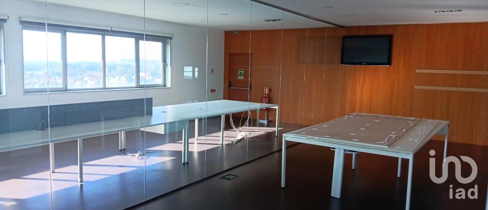 Boutique/Local commercial à Gondar de 3 099 m²