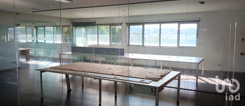 Boutique/Local commercial à Gondar de 3 099 m²