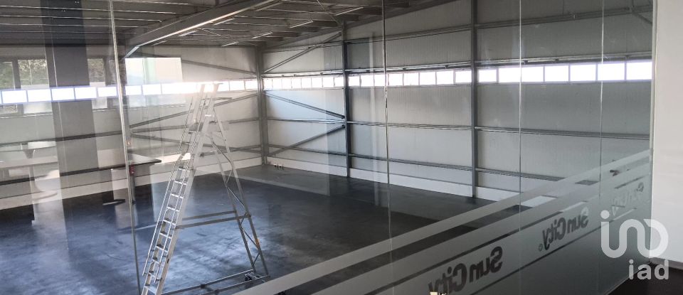 Boutique/Local commercial à Gondar de 3 099 m²