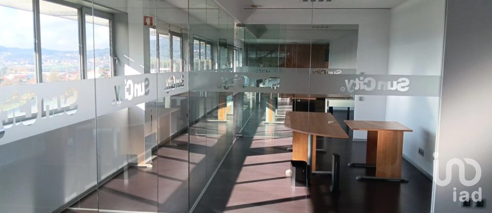 Boutique/Local commercial à Gondar de 3 099 m²