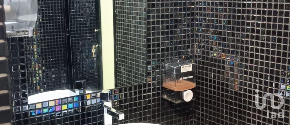 Boutique/Local commercial à Gondar de 3 099 m²