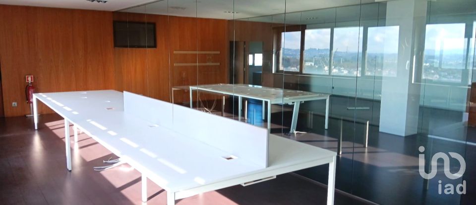 Boutique/Local commercial à Gondar de 3 099 m²