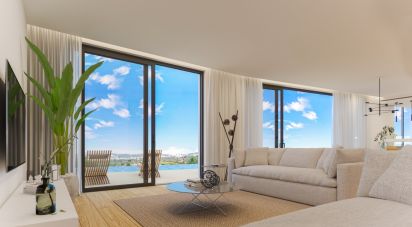 Building plot in Loulé (São Clemente) of 788 m²