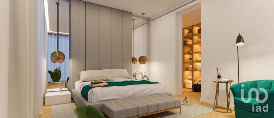 Building plot in Loulé (São Clemente) of 788 m²