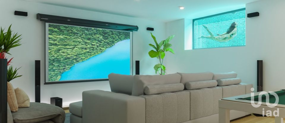 Building plot in Loulé (São Clemente) of 788 m²