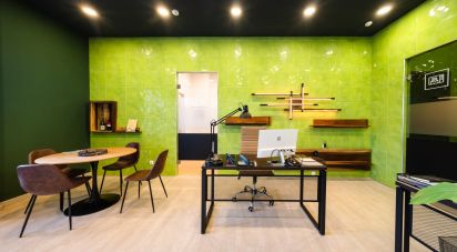 Boutique/Local commercial à Caldas da Rainha - Nossa Senhora do Pópulo, Coto e São Gregório de 53 m²