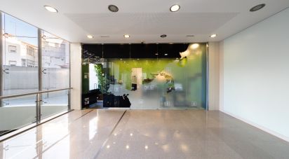 Boutique/Local commercial à Caldas da Rainha - Nossa Senhora do Pópulo, Coto e São Gregório de 53 m²