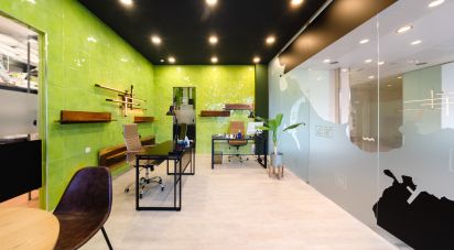 Boutique/Local commercial à Caldas da Rainha - Nossa Senhora do Pópulo, Coto e São Gregório de 53 m²