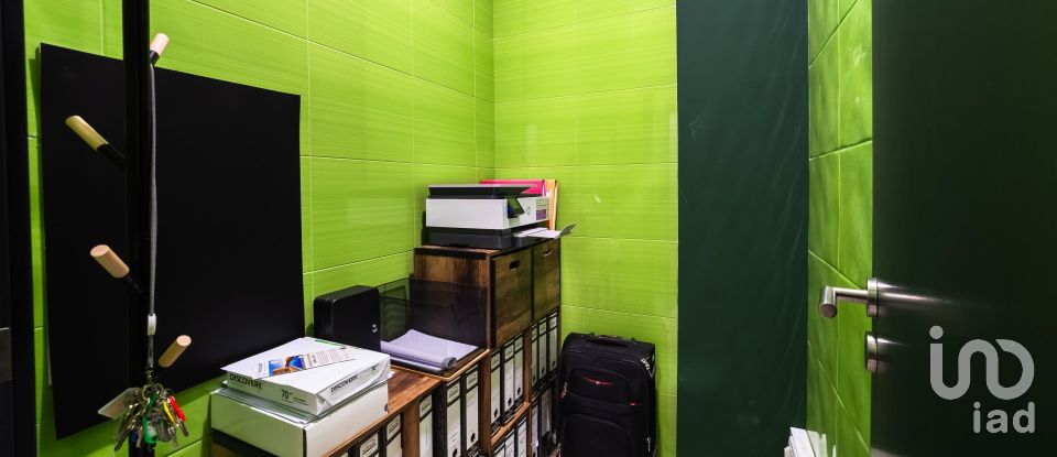 Boutique/Local commercial à Caldas da Rainha - Nossa Senhora do Pópulo, Coto e São Gregório de 53 m²