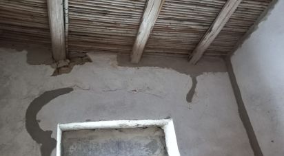 House T4 in Santa Bárbara de Nexe of 172 m²