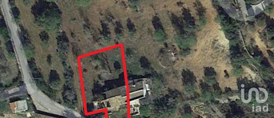 House T4 in Santa Bárbara de Nexe of 172 m²