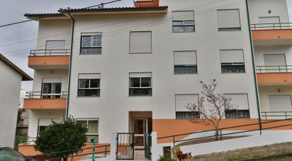 Apartment T7 in São Martinho do Bispo e Ribeira de Frades of 97 m²