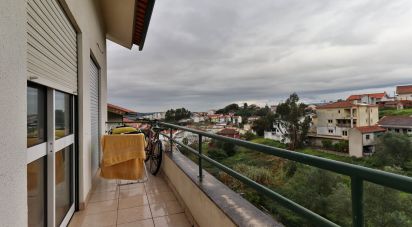 Apartment T7 in São Martinho do Bispo e Ribeira de Frades of 97 m²