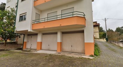 Apartment T7 in São Martinho do Bispo e Ribeira de Frades of 97 m²