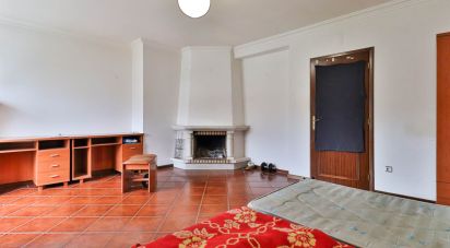 Apartment T7 in São Martinho do Bispo e Ribeira de Frades of 97 m²