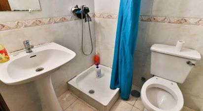 Apartment T7 in São Martinho do Bispo e Ribeira de Frades of 97 m²