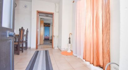 Maison de village T3 à Vila Nova de 70 m²