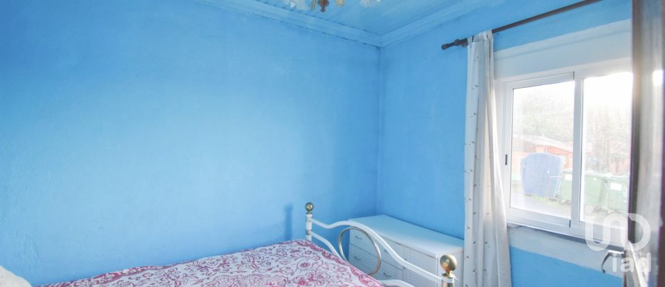 Casa de aldeia T3 em Vila Nova de 70 m²