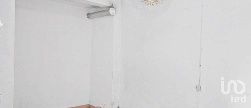 Casa de aldeia T3 em Vila Nova de 70 m²