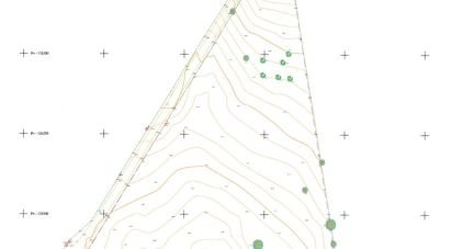Maison rustique T2 à Alcácer do Sal (Santa Maria do Castelo e Santiago) e Santa Susana de 195 m²