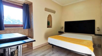 Maison T8 à Gandra e Taião de 219 m²