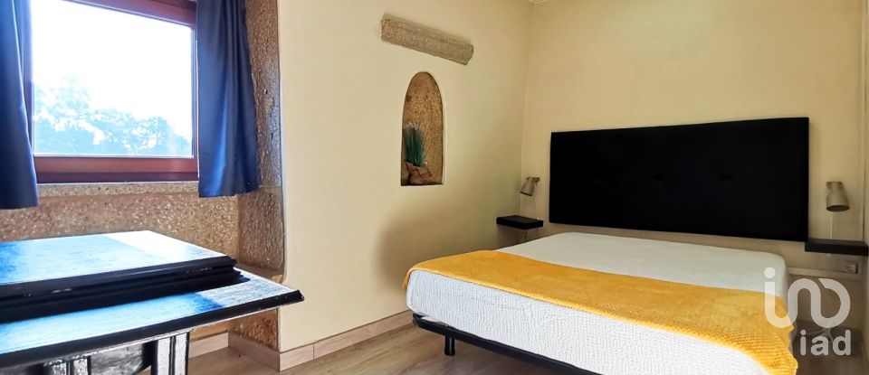 Moradia T8 em Gandra e Taião de 219 m²