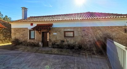 Maison T8 à Gandra e Taião de 219 m²