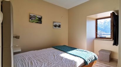 Maison T8 à Gandra e Taião de 219 m²