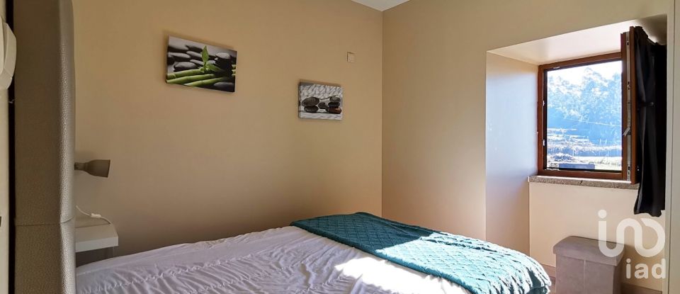 Moradia T8 em Gandra e Taião de 219 m²