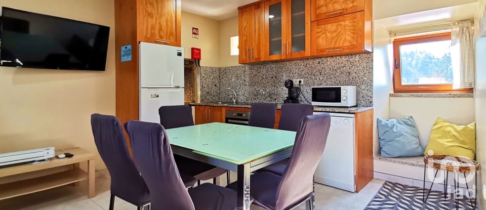 Moradia T8 em Gandra e Taião de 219 m²