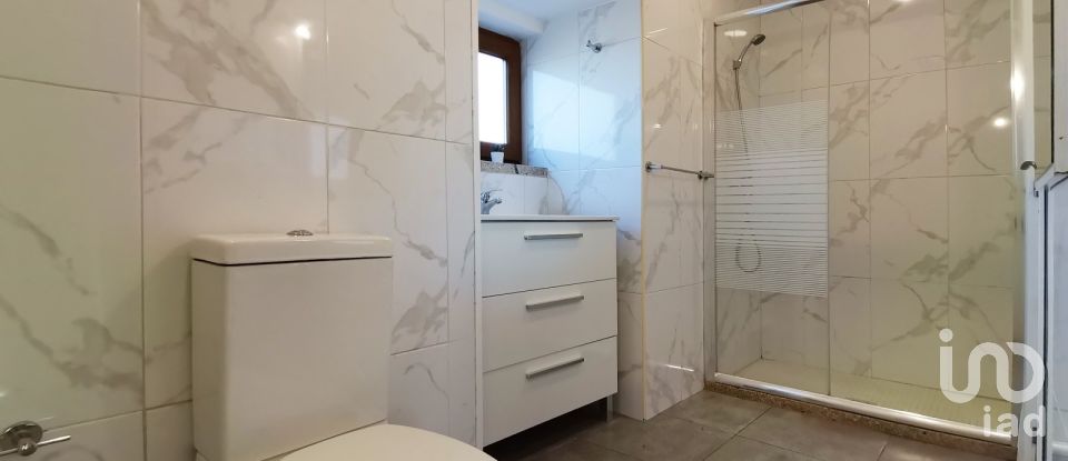 Moradia T8 em Gandra e Taião de 219 m²