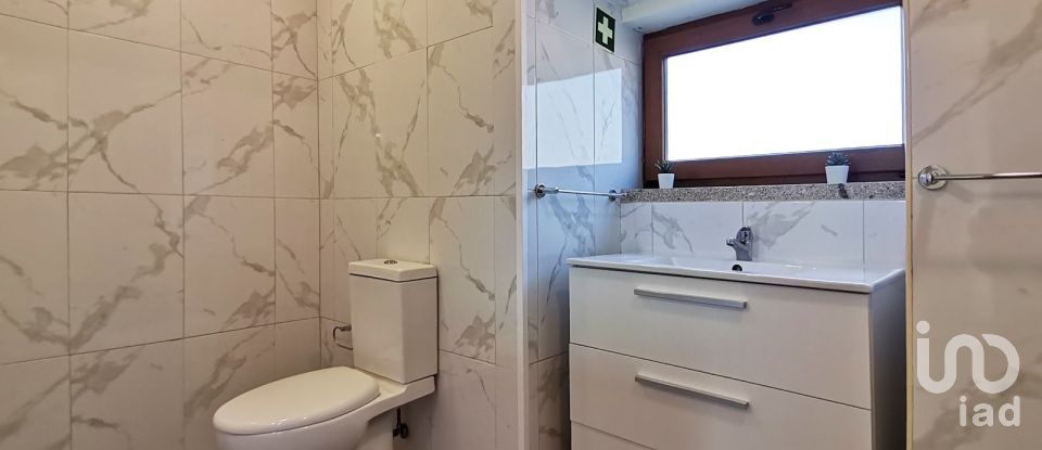 Moradia T8 em Gandra e Taião de 219 m²