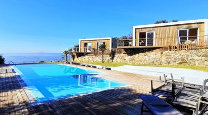 Maison T8 à Gandra e Taião de 219 m²