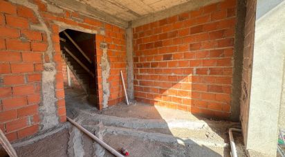 Gîte T3 à Fernão Ferro de 140 m²