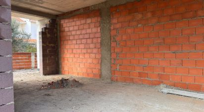 Gîte T3 à Fernão Ferro de 140 m²